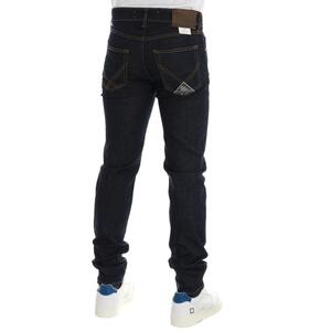 JEANS 517 ROY ROGERS - Mad Fashion | img vers.300x/